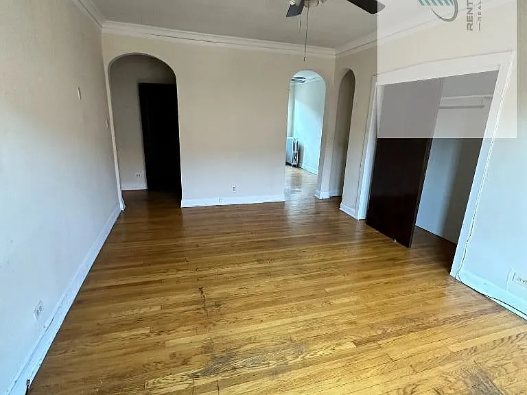 5018-40 N Lincoln Ave #2505-B4 — Photo 1