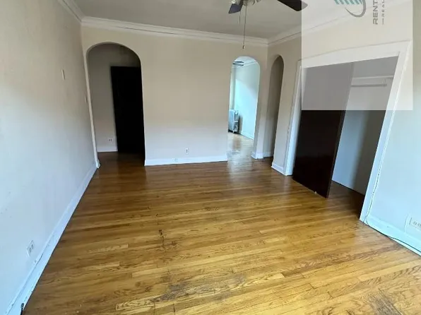 2505 W Winnemac Ave #B2, Chicago, IL 60625