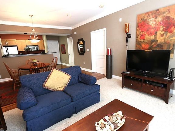 4th image of 2299 Lone Star Dr APT 434