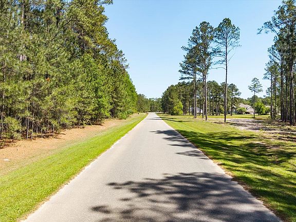 2nd image of LOT 81 Proctor Rd