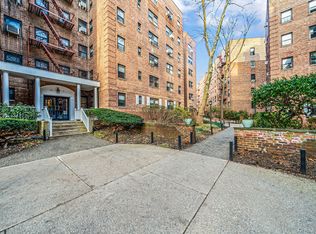 83-75 118th Street #5A, Kew Gardens, NY 11415