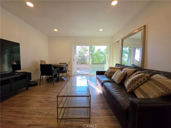 21 Rustling Wind, Irvine, CA 92612