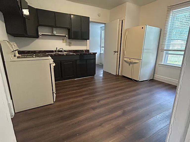 4126 Madison St NE #1 — Photo 2