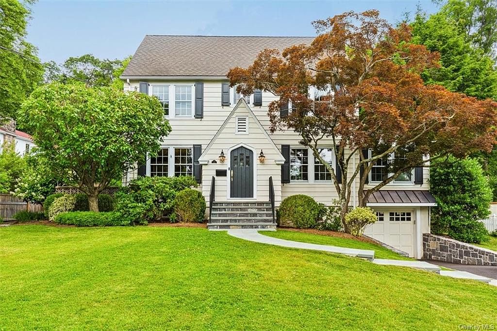 10 Highland Park Place, Rye, NY 10580 MLS H6256531 Zillow