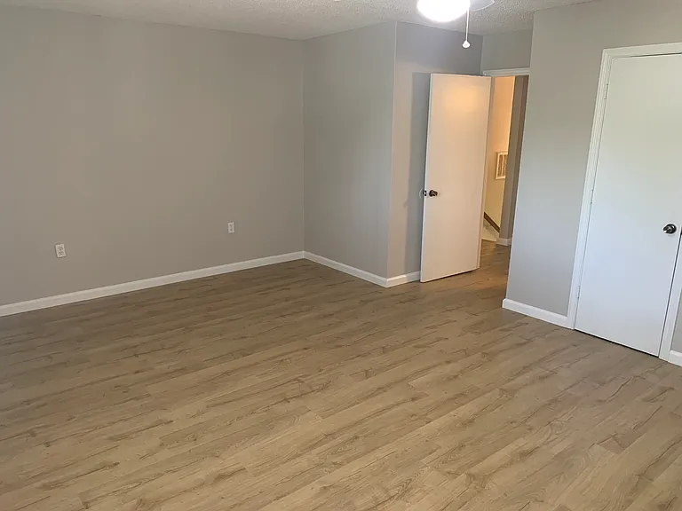 3120 Oak Ridge Point — Photo 12