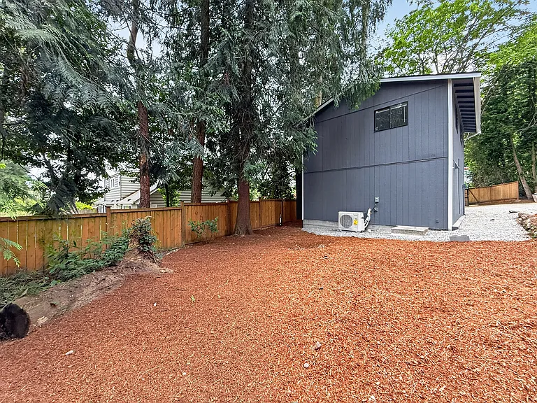 12910 74th Ave S #C — Photo 14