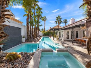 45420 Desert Fox Dr, La Quinta, CA 92253