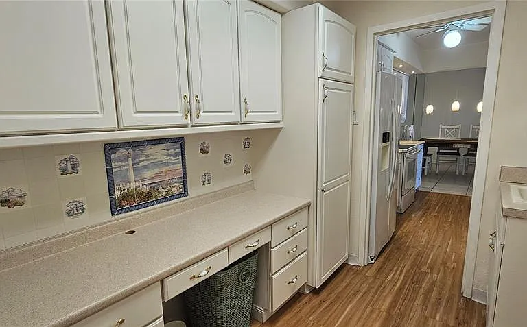 10355 Paradise Blvd #710 — Photo 10