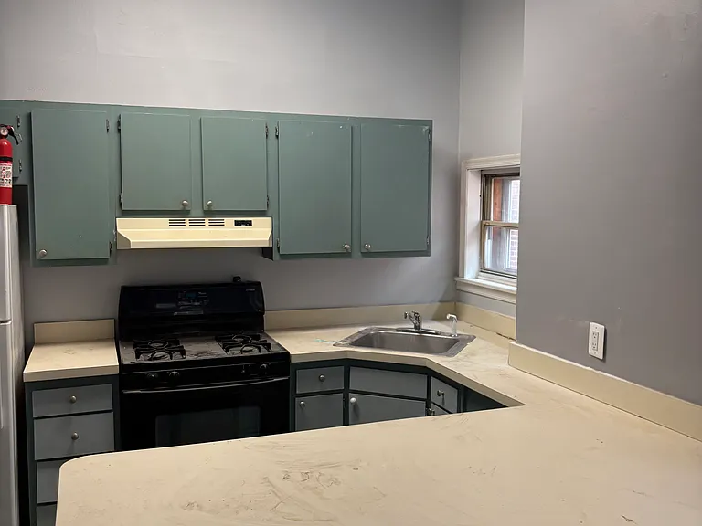 1013 S Farragut Ter #2 — Photo 12