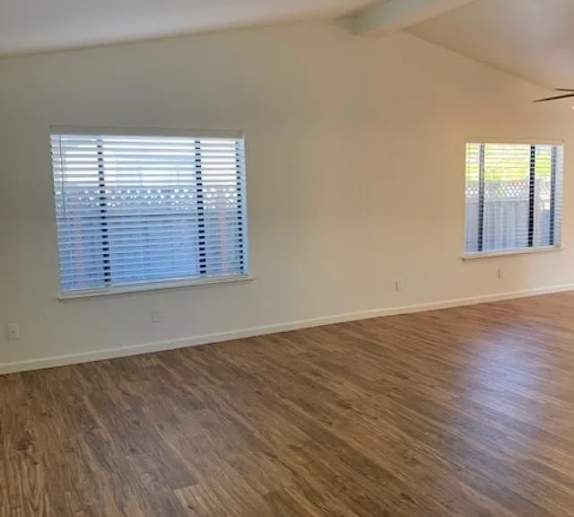161 Bender Cir — Photo 3