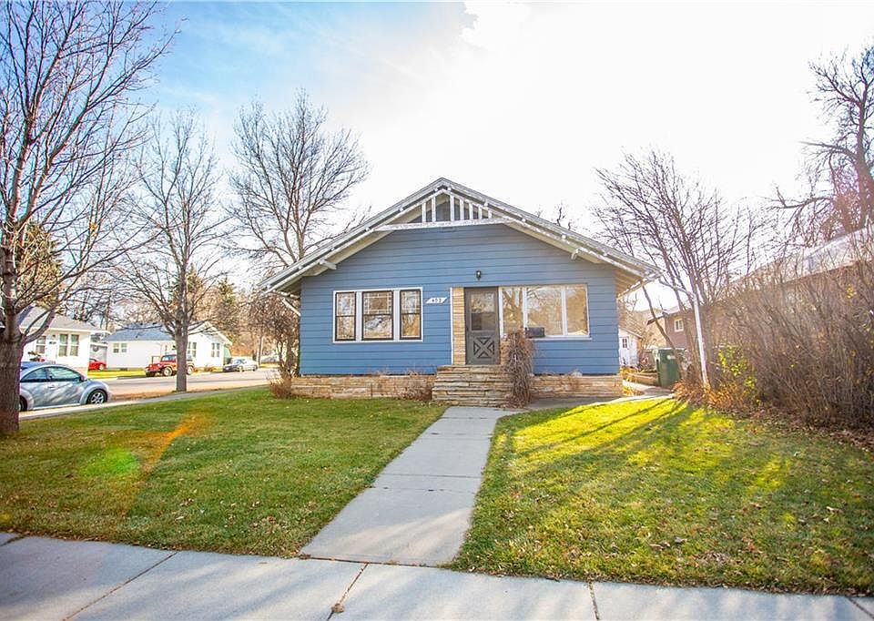 1st image of 402 Yellowstone Ave