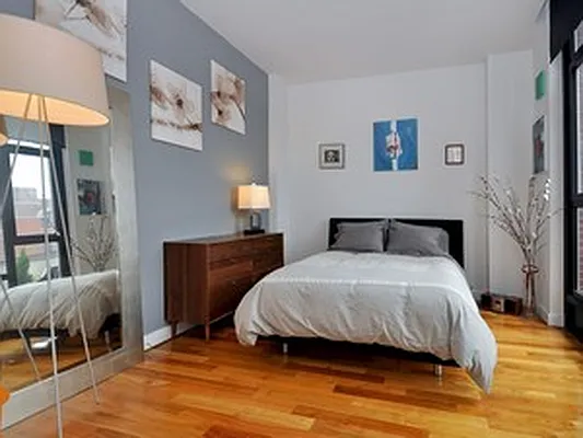 Sold by Corcoran | media 28