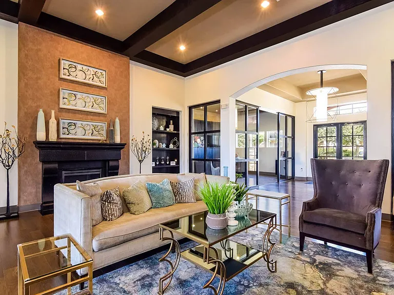 City North at Sunrise Ranch — Photo 8