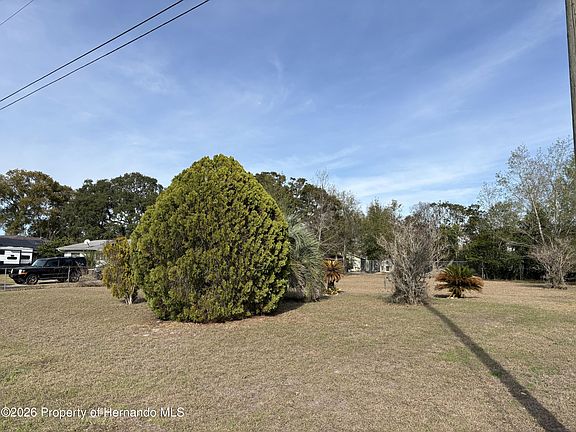 3rd image of LOT 9 Channing Ave