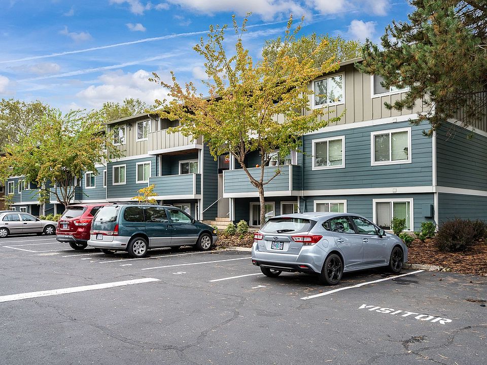 1st image of 17140 SW Heritage Ct #311-122