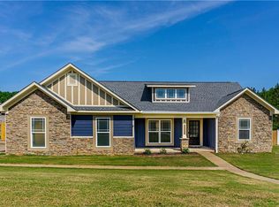 93 Lee Road 2181, Phenix City, AL 36870