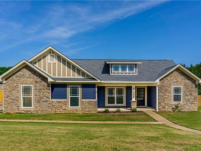 93 Lee Road 2181, Phenix City, AL, 36870