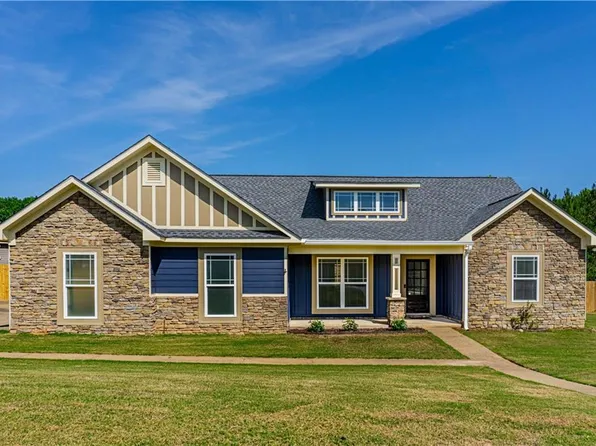 93 Lee Road 2181, Phenix City, AL 36870