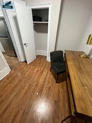 Rented by Fifth & Forever LLC | media 25