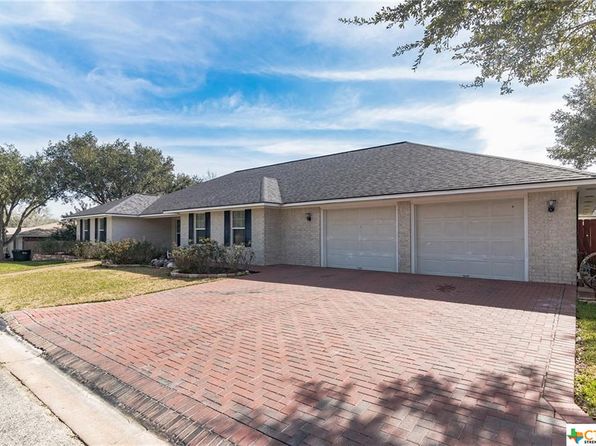 Hallettsville Real Estate - Hallettsville TX Homes For Sale | Zillow