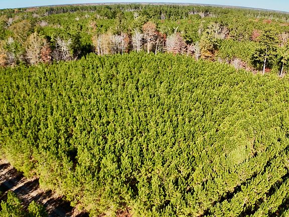 3rd image of 0 Mapleton Rd