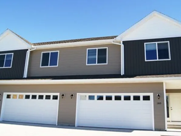 1319 13th St W, West Fargo, ND 58078