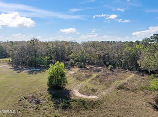 2113 STATE ROAD 16, Green Cove Springs, FL 32043