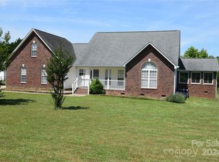 608 Rustling Winds Dr, York, SC 29745