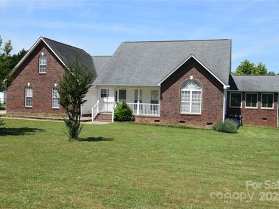 608 Rustling Winds Dr, York, SC, 29745