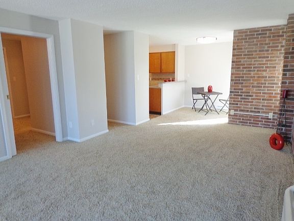 3rd image of 330 W Central Ave APT 2C