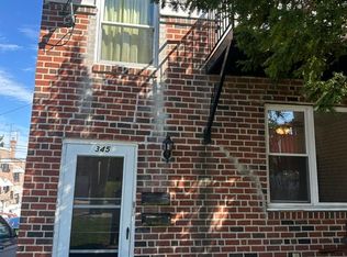 345 Long Ln APT A, Upper Darby, PA 19082