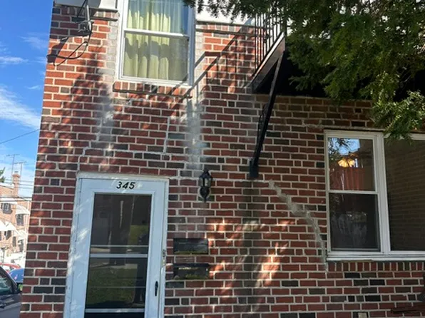 345 Long Ln APT A, Upper Darby, PA 19082