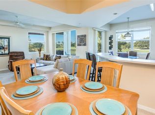14531 Legends Blvd N APT 202, Fort Myers, FL 33912