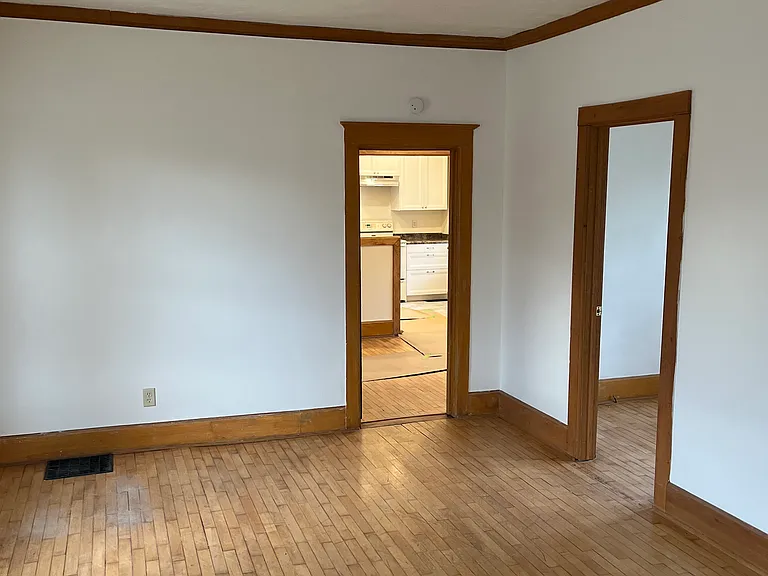 832 E Eldorado St #832 — Photo 8