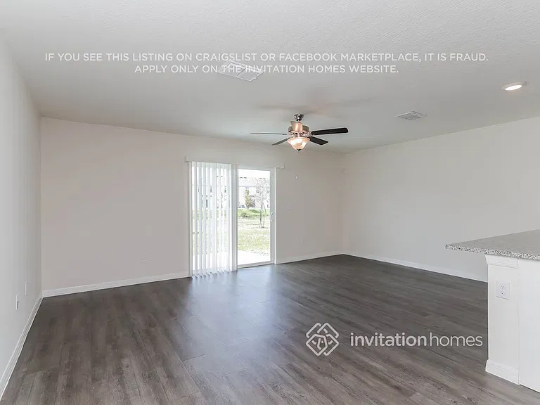 3691 Fulton Ferry Ln — Photo 4