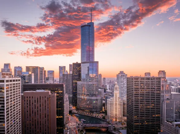 330 N Wabash Ave Suite 2222, Chicago, IL 60611