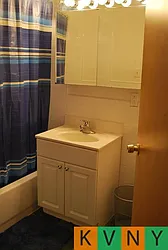 Rented by KVNY Soho