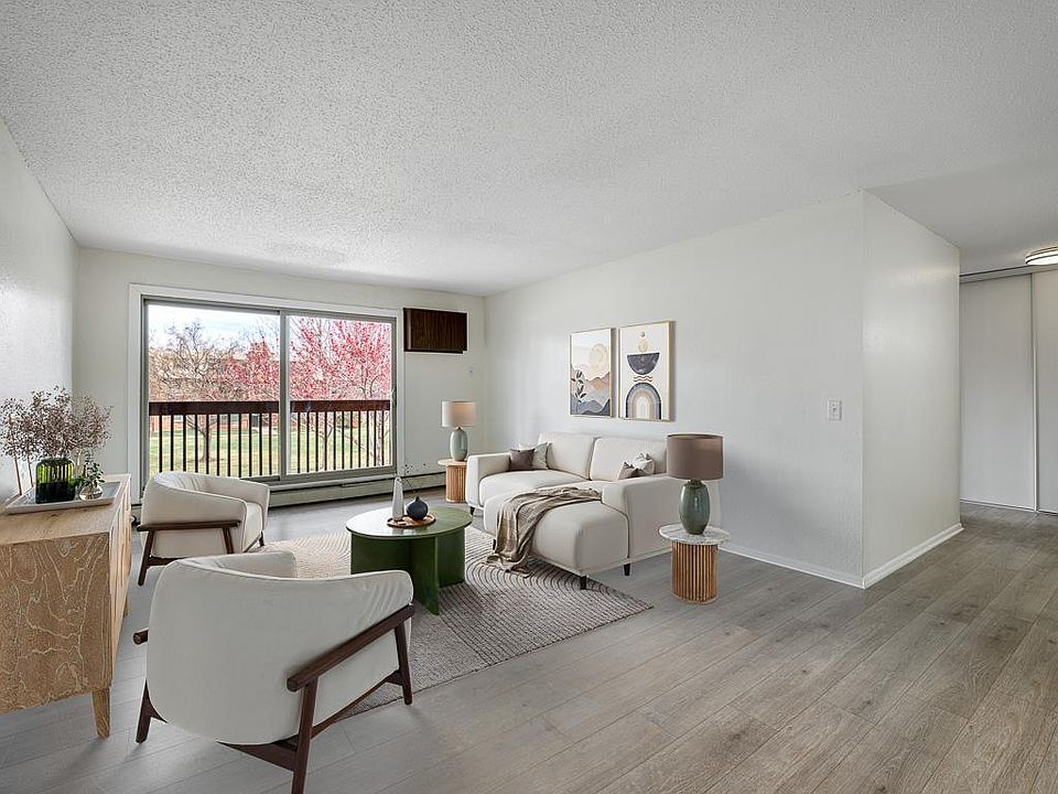 1st image of 14630 Garrett Ave APT 503