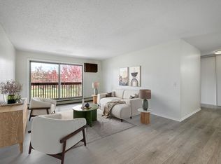 14630 Garrett Ave APT 503, Apple Valley, MN 55124