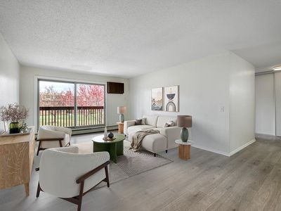 14630 Garrett Ave APT 503, Apple Valley, MN, 55124