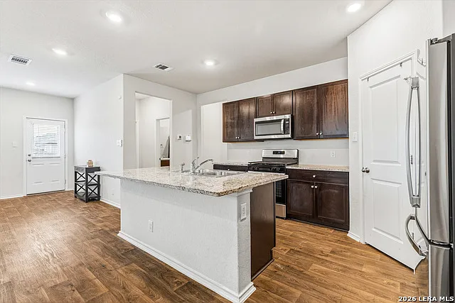 10512 Gala Blvd — Photo 5