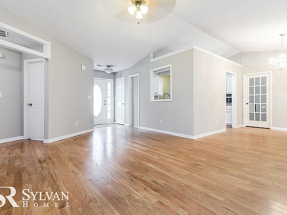 5th image of 2725 Windstream Way