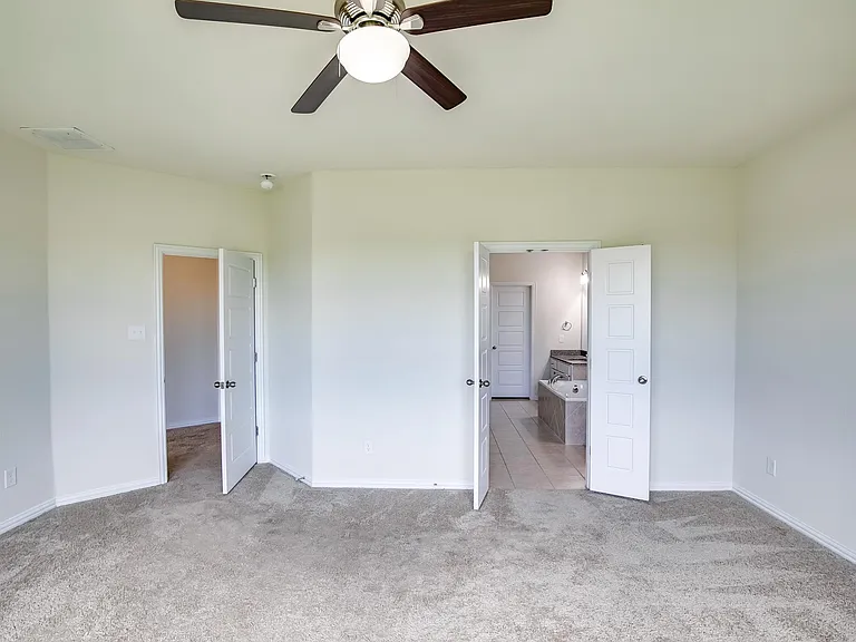 226 Hot Spring Valley — Photo 6
