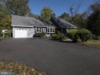 4 Dakota Trl, Medford, NJ, 08055