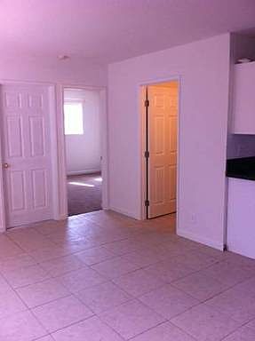 4th image of 3616 Highland Ave #B