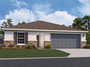 5727 Hiawassee Rd, Okahumpka, FL 34762