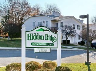 143 Pipetown Hill Rd, Nanuet, NY 10954