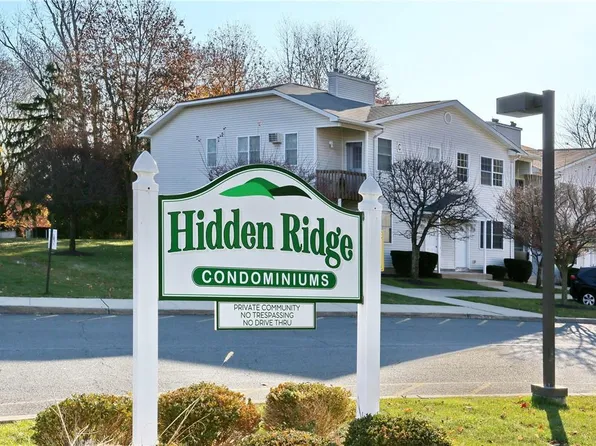 143 Pipetown Hill Road, Nanuet, NY 10954