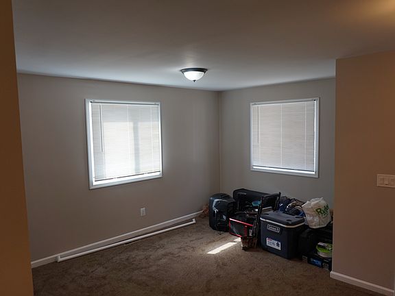 4th image of 26102 Carlysle St