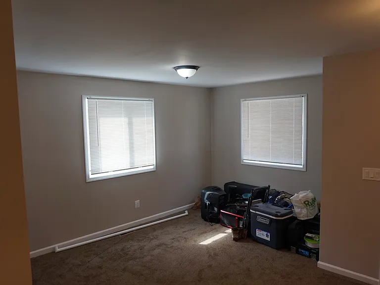 26102 Carlysle St — Photo 4